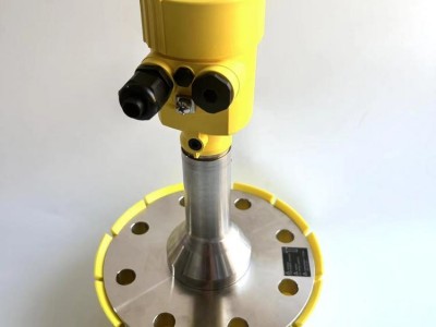 VEGA 威格 VEGAPULS 68 雷达物位计