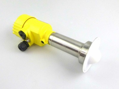 VEGA 威格 VEGAFLEX 86 导波雷达液位计