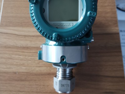 横河 EJA430A 老款表压变送器适配传统工业系统的条件是什么，升级时需注意哪些参数？