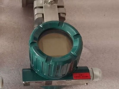 横河 EJX530A 高精度低表压变送器能否满足实验室低压测试的精度要求，量程范围是多少？