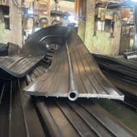 中置式橡胶止水带A翔安中置式橡胶止水带A中置式橡胶止水带厂家