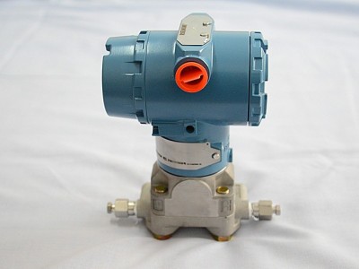 罗斯蒙特3051C 型变送器电源波动适应能力选型