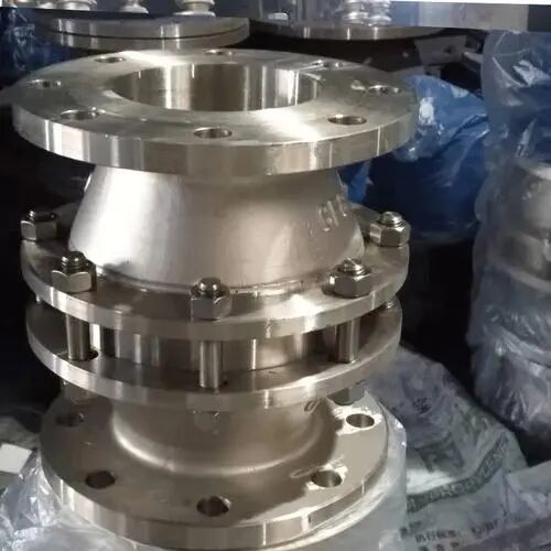 不锈钢阻火器.9