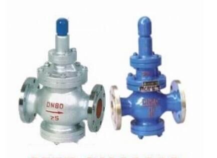 蒸汽减压阀3.jpg1