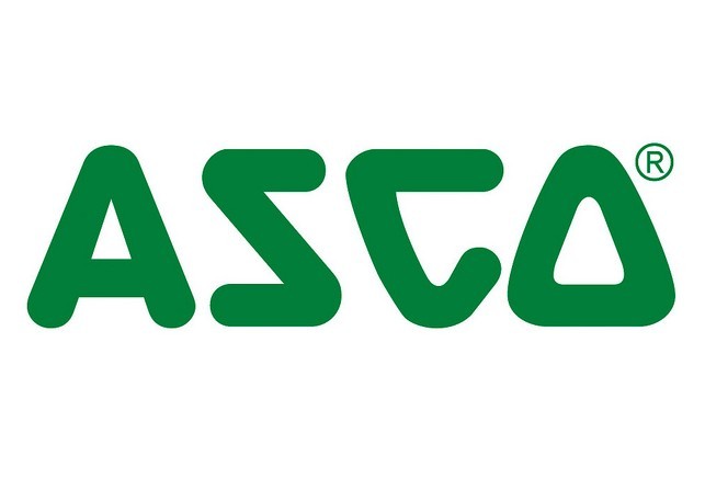 美国ASCO阿斯卡阀门（中国）有限公司